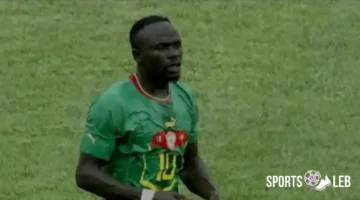 جيل ذهبي.. ساديو ماني يقود السنغال لقائمة أمم إفريقيا 2025 بتوقعات كبيرة